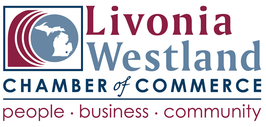 livonia-westland chamber of commerce events